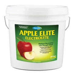 ANIMAL HEALTH INT Horse Supplements|Farnam® Apple Elite™ Electrolyte, 20 Pounds