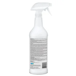 ANIMAL HEALTH INT Fly Control|Fly Repellents|Farnam® Bronco® E Fly Spray