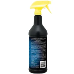ANIMAL HEALTH INT Fly Control|Fly Repellents|Farnam® Endure® Sweat-Resistant Fly Spray