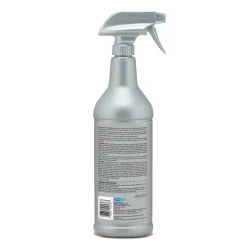 ANIMAL HEALTH INT Fly Control|Fly Repellents|Farnam® Equisect