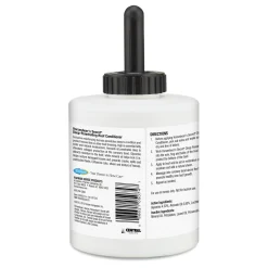 ANIMAL HEALTH INT Hoof Topicals|Farnam® Horseshoer’s Secret® Hoof Conditioner