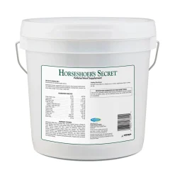 ANIMAL HEALTH INT Horse Supplements|Farnam® Horseshoer’s Secret®