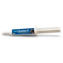 ANIMAL HEALTH INT Horse Supplements|Farnam® Quietex II™ Focusing & Calming Paste