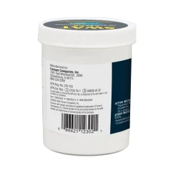 ANIMAL HEALTH INT Fly Control|Fly Repellents|Farnam® Swat® Clear Fly Repellent Ointment