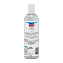 ANIMAL HEALTH INT Coat, Mane & Tail Care|Farnam® Vetrolin Detangler