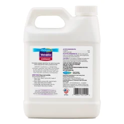 ANIMAL HEALTH INT Horse Liniments|Farnam® Vetrolin® Liniment