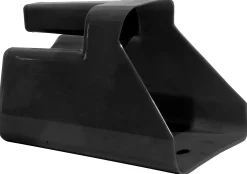 KING YOUNG Feed Scoops|Stable Hardware|Feed Scoop