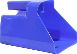 KING YOUNG Feed Scoops|Stable Hardware|Feed Scoop
