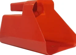 KING YOUNG Feed Scoops|Stable Hardware|Feed Scoop