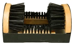 ANIMAL HEALTH INT Stable Hardware|Fiebing's Boot Scrubber