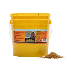 ANIMAL HEALTH INT Horse Supplements|Finish Line® Sweat-Well™
