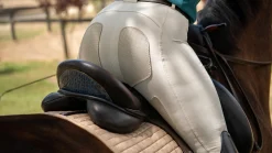 FITS RIDING Full Seat Breeches|FITS® Ladies’ PerforMAX™ Zip-Front Full-Seat Breech