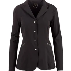 FITS RIDING Show Jackets|FITS® Ladies’ Zephyr II Mesh Hunt Coat