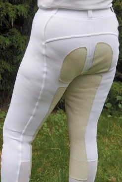 FITS RIDING Riding Socks & Undergarments|Fits® Wunderbreech™