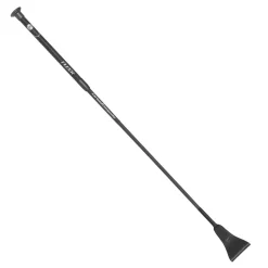 FLECK GMBH CO Riding Whips & Crops|Fleck® Carbon Composite Jumping Bat