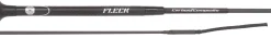 FLECK GMBH CO Riding Whips & Crops|Fleck® Carbon Ultralight Dressage Whip