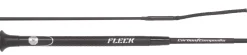 FLECK GMBH CO Riding Whips & Crops|Fleck® Carbon Ultralight Dressage Whip