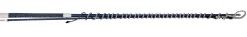 FLECK GMBH CO Lunging & Training Equipment|Riding Whips & Crops|Fleck® Collapsible Lunge Whip