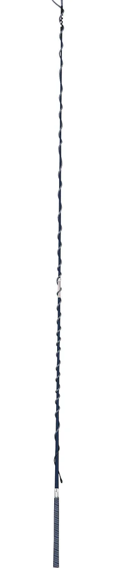 FLECK GMBH CO Lunging & Training Equipment|Riding Whips & Crops|Fleck® Collapsible Lunge Whip