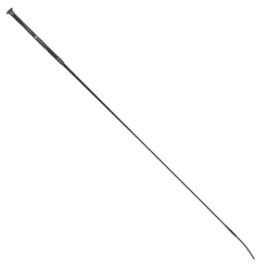 FLECK GMBH CO Riding Whips & Crops|Fleck® Contact Dressage Whip with Graphite Trim