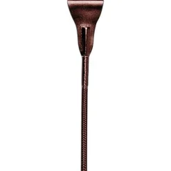 FLECK GMBH CO Riding Whips & Crops|Fleck® Delta Crop