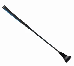 FLECK GMBH CO Riding Whips & Crops|Fleck® Delta Pro Crop