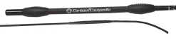FLECK GMBH CO Riding Whips & Crops|Fleck® Feldmann® Carbon Whip