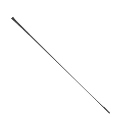 FLECK GMBH CO Riding Whips & Crops|Fleck® Flapper Whip