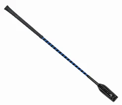 FLECK GMBH CO Riding Whips & Crops|Fleck® Jumper Sport Bat