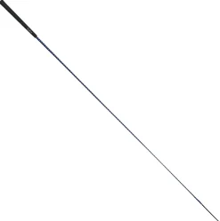 FLECK GMBH CO Riding Whips & Crops|Fleck® Neutral Colored Whips