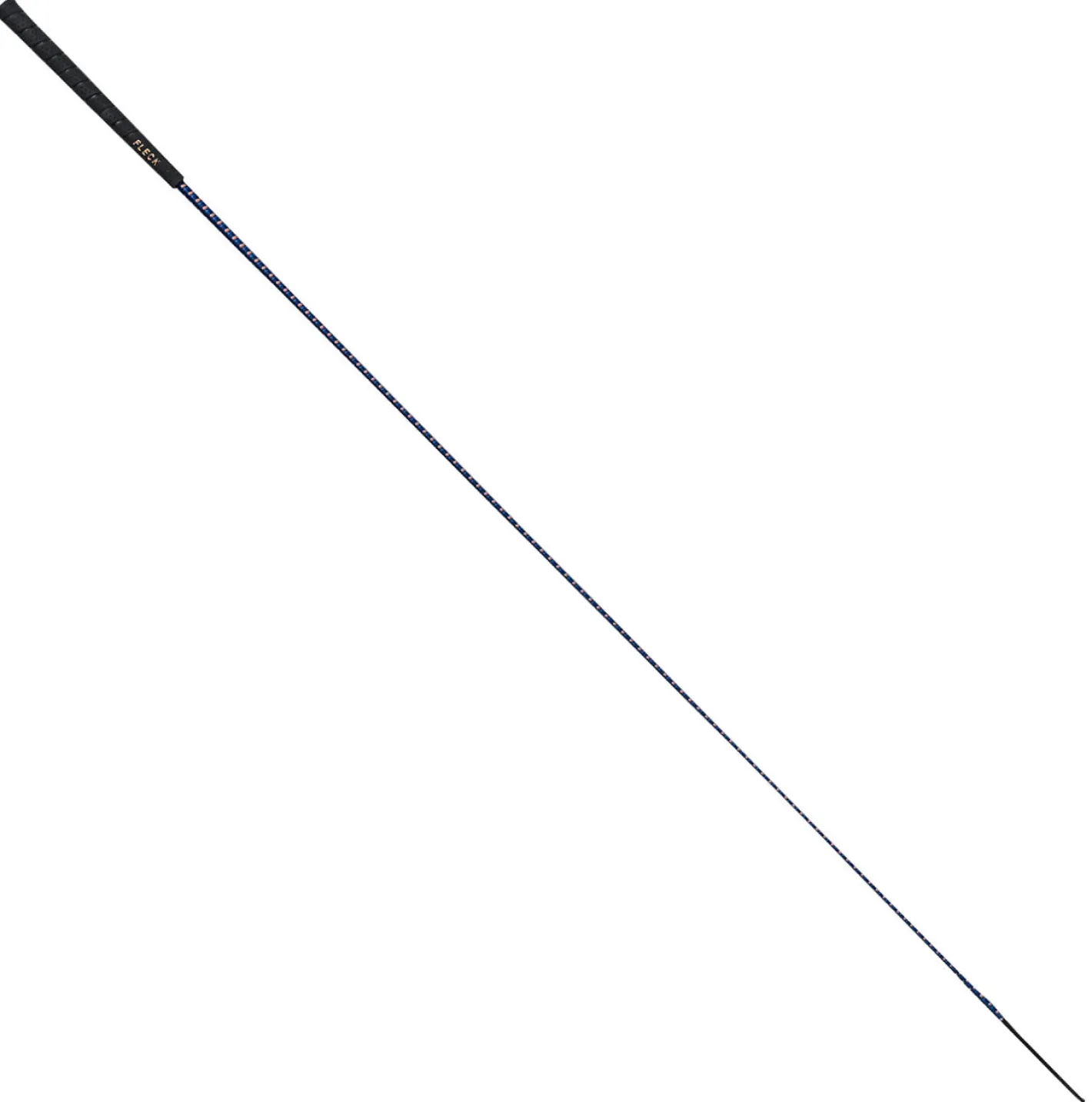 FLECK GMBH CO Riding Whips & Crops|Fleck® Neutral Colored Whips