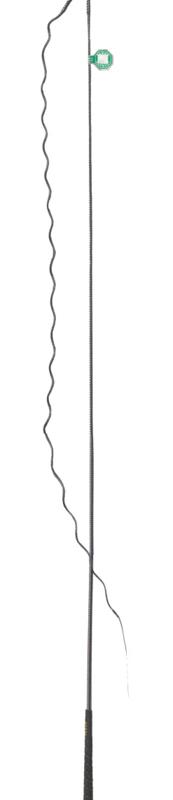 FLECK GMBH CO Lunging & Training Equipment|Riding Whips & Crops|Fleck® Schlag Lunge Whip
