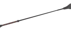 FLECK GMBH CO Riding Whips & Crops|Fleck® Silk Touch Bat