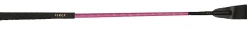 FLECK GMBH CO Riding Whips & Crops|Fleck® Sparkle Bat