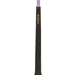 FLECK GMBH CO Riding Whips & Crops|Fleck® Sparkle Dressage Whip