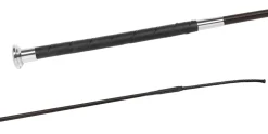 FLECK GMBH CO Riding Whips & Crops|Fleck® Sporty Dressage Whip