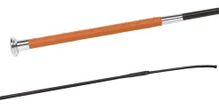 FLECK GMBH CO Riding Whips & Crops|Fleck® Sporty Dressage Whip