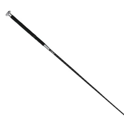 FLECK GMBH CO Riding Whips & Crops|Fleck® Superflex Premium Whip