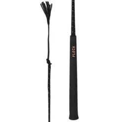 FLECK GMBH CO Riding Whips & Crops|Fleck® Superflex Whip