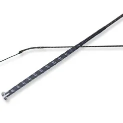 FLECK GMBH CO Riding Whips & Crops|Fleck® Trainer Whip