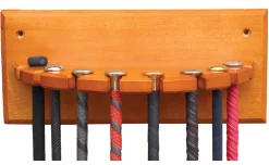 FLECK GMBH CO Riding Whips & Crops|Fleck® Whip Rack