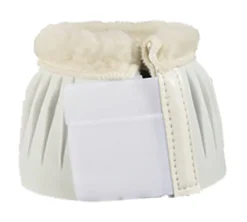 JACKS MFG Bell Boots|Bell Boots|Fleece Lined Bell Boots