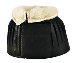 JACKS MFG Bell Boots|Bell Boots|Fleece Lined Bell Boots