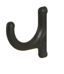 KELLEY AND COMPANY Stable Hardware|Flex-Hook® Hangers