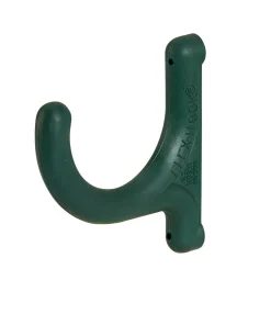 KELLEY AND COMPANY Stable Hardware|Flex-Hook® Hangers