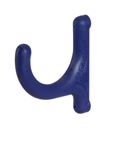 KELLEY AND COMPANY Stable Hardware|Flex-Hook® Hangers