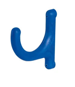 KELLEY AND COMPANY Stable Hardware|Flex-Hook® Hangers