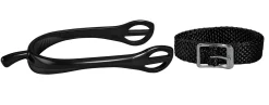 PARTRADE Spurs & Spur Straps|Spurs & Spur Straps|Flexi Spur Set