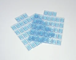 PROFESSIONALS CHOICE Therapy|Hoof & Hock Boots|Flexible Ice Cells