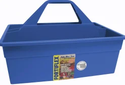 BRADLEY CALDWELL Braiding & Tails|Grooming Totes|Fortiflex® Grooming Tote